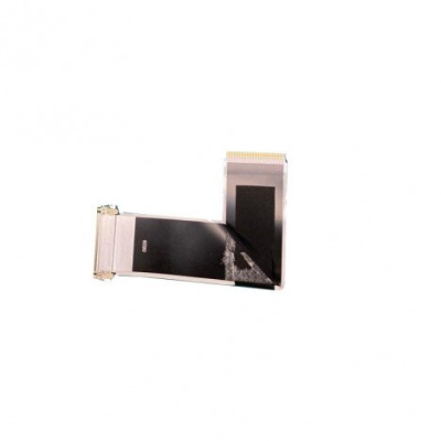 CABLE FLEX YU TONG E301048 THOMSON 28HD3206
