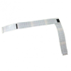 CABLE FLEX YU-TONG E301048 THOMSON 55UC6406