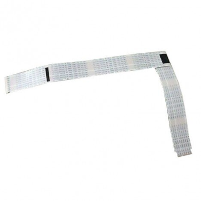 CABLE FLEX YU-TONG E301048 THOMSON 55UC6406