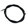 SEGWAY ZT3 PRO FRONT BRAKE CABLE
