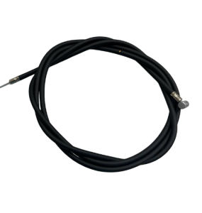 SEGWAY ZT3 PRO FRONT BRAKE CABLE