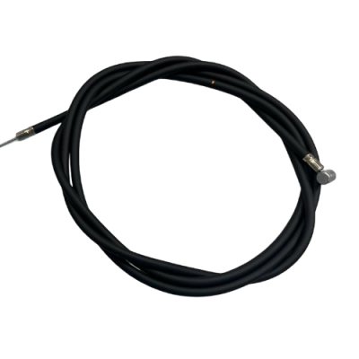 SEGWAY ZT3 PRO FRONT BRAKE CABLE