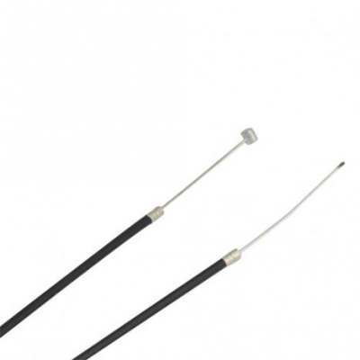1.95M BRAKE CABLE FOR NINEBOT F2 ELECTRIC SCOOTER