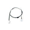 SAMSUNG UE43NU7192U POWER SUPPLY CABLE