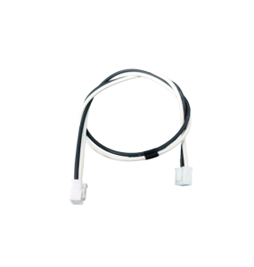 SAMSUNG UE43NU7192U POWER SUPPLY CABLE