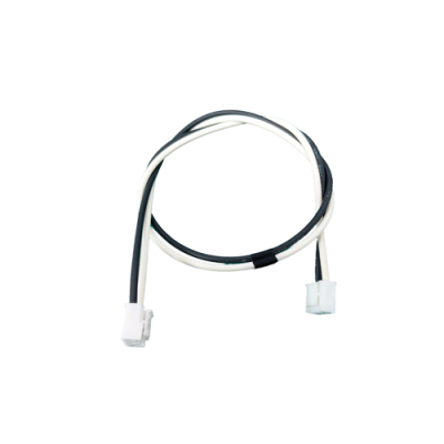 SAMSUNG UE43NU7192U POWER SUPPLY CABLE
