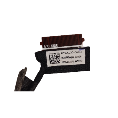 CABLE GYG41 IO 5C10S30128 LENOVO YOGA 7 14ITL5