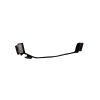 CABLE GYG41 IO 5C10S30128 LENOVO YOGA 7 14ITL5