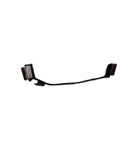 CABLE GYG41 IO 5C10S30128 LENOVO YOGA 7 14ITL5