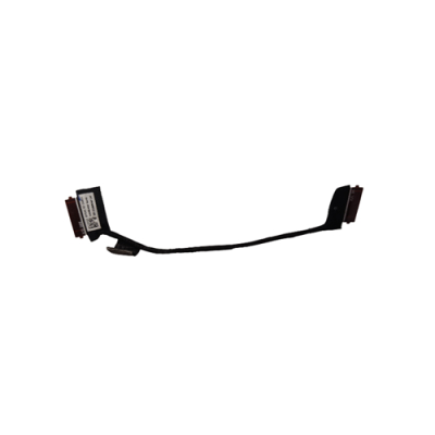 CABLE GYG41 IO 5C10S30128 LENOVO YOGA 7 14ITL5