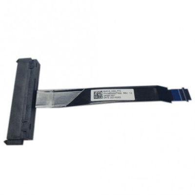 CABLE HDD PORTÁTIL ACER NITRO 5 AN515 56 7
