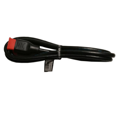 HDMI CABLE BN39-01997D E474198-H SAMSUNG