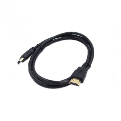 CABLE HMDI AWM STYLE 20276 MONITOR AOC C24G1 CURV