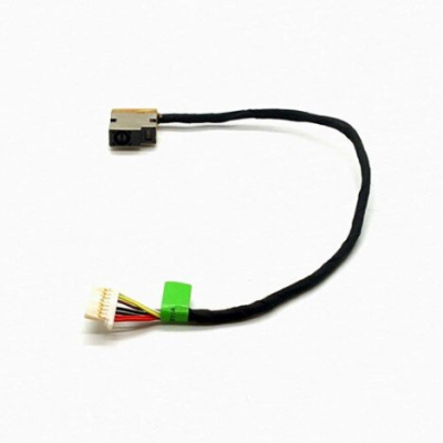 CABLE HP DC 200W L89400-T95 TE200609