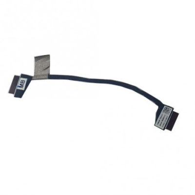CABLE HS460 PARA PORTÁTIL LENOVO IDEAPAD 300