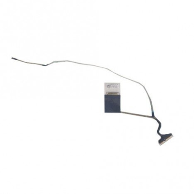 CABLE IH4GM_EDP 30 PIN DC02004EZ00 REV:1.0 PARA PORTATIL ACER CH