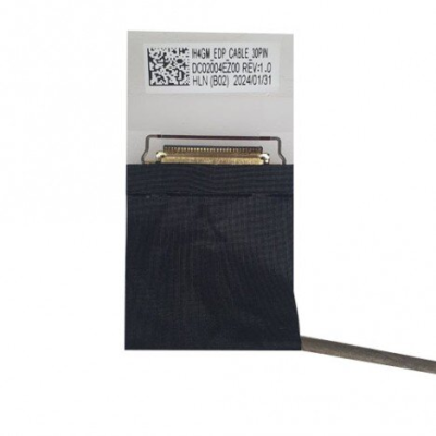 CABLE IH4GM_EDP 30 PIN DC02004EZ00 REV:1.0 PARA PORTATIL ACER CH