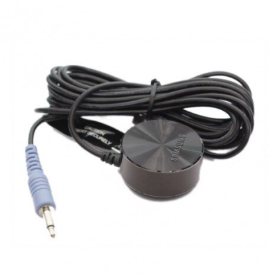 CABLE IR SAMSUNG BN96-31644A