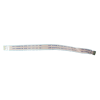 CABLE JSW E480490 TCL 32S5200