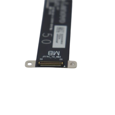 LEFT FPC L82YQ CABLE 5C10S30825 LENOVO YOGA BOOK 9 13IRU8 LAPTOP
