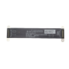 LEFT FPC L82YQ CABLE 5C10S30825 LENOVO YOGA BOOK 9 13IRU8 LAPTOP