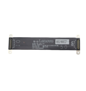 LEFT FPC L82YQ CABLE 5C10S30825 LENOVO YOGA BOOK 9 13IRU8 LAPTOP