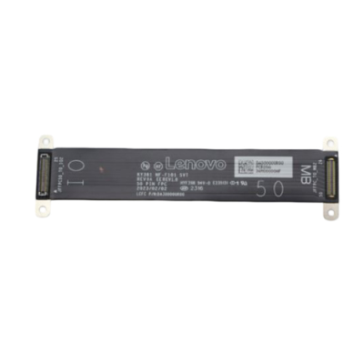 LEFT FPC L82YQ CABLE 5C10S30825 LENOVO YOGA BOOK 9 13IRU8 LAPTOP