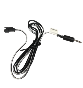 LONG CABLE ST0059195 SPEEDOMETER CECOTEC DRUMFIT X-BIKE