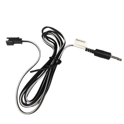 LONG CABLE ST0059195 SPEEDOMETER CECOTEC DRUMFIT X-BIKE