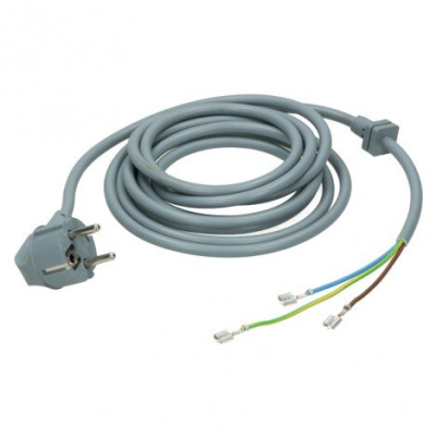 CABLE LAVADORA CANDY GVS 139DC3/1-37