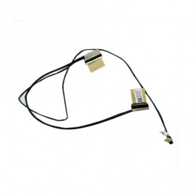 LCD CABLE 14005-03450300 ASUS VIVOBOOK 15 LAPTOP