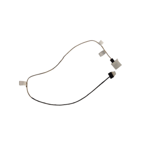LCD CABLE 5C1058248 LENOVO IDEACENTRE AIO 3 24ALC6 24FHD (NEW)