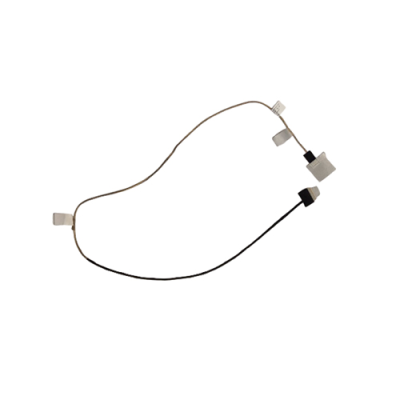 LCD CABLE 5C1058248 LENOVO IDEACENTRE AIO 3 24ALC6 24FHD (NEW)