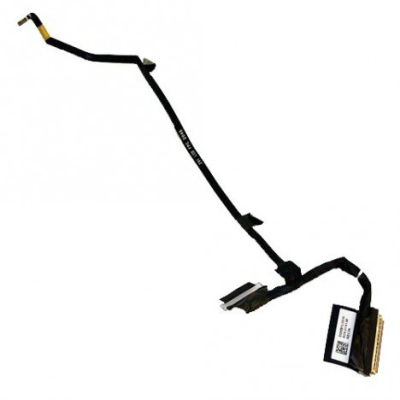 CABLE LCD DD0Z91LC012 ORIGINAL PARA PORTATIL MICROSOFT SURFACE G
