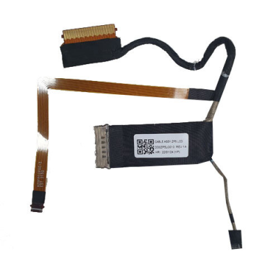 LCD CABLE FLEX ASSY ZP5 LAPTOP ACER SP514-51N