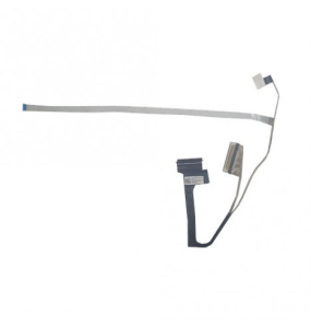 CABLE LCD HY560 EDP PANTALLA MAS CABLE FLEX TOUCHPAD PARA PORTÁT