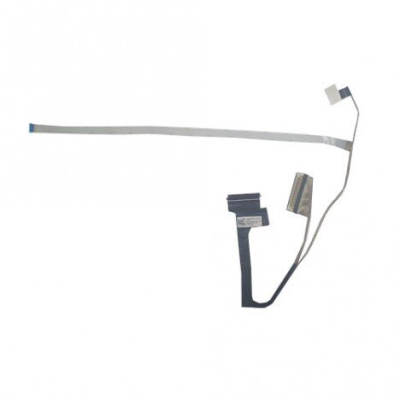CABLE LCD HY560 EDP PANTALLA MAS CABLE FLEX TOUCHPAD PARA PORTÁT