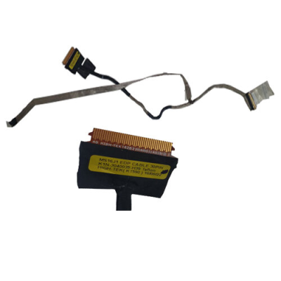 MSI GP72 LEOPARD PRO LCD CABLE (NEW)