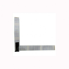 CABLE LVDS 1-848-845-12 SONY KDL-48R550C