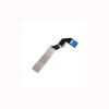 CABLE LVDS 1-849-273-11 SONY KDL-40WD650