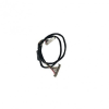 CABLE LVDS 46-60FC70 TCL F40B3803