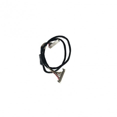 CABLE LVDS 46-60FC70 TCL F40B3803
