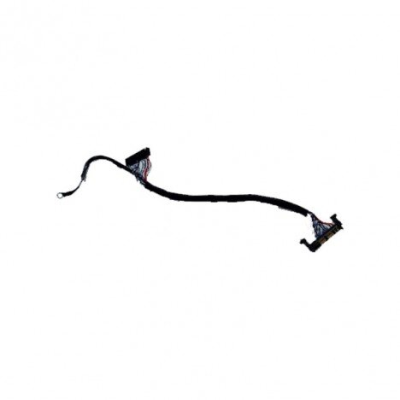 CABLE LVDS 46-60FS70 THOMSONJ 40FB3103