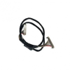 CABLE LVDS 46-60HH70 TCL L32B2803