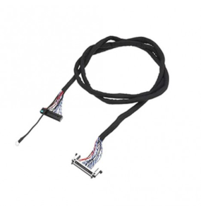 CABLE LVDS AKAI CTV3226T