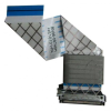 CABLE LVDS BN96-08740H SAMSUNG P2270HD