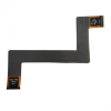 CABLE LVDS BN96-12723K SAMSUNG UE37C6530