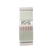 CABLE LVDS BN96-36243V SAMSUNG UE43JU6060K