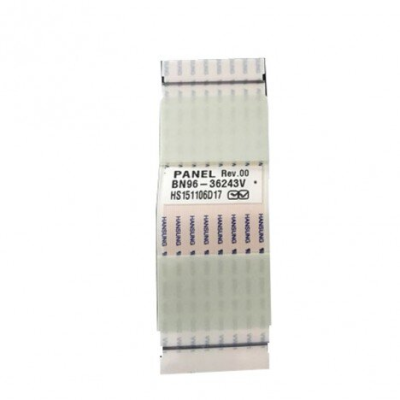 CABLE LVDS BN96-36243V SAMSUNG UE43JU6060K