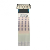 CABLE LVDS BN96-36656F SAMSUNG UE43JU6060K